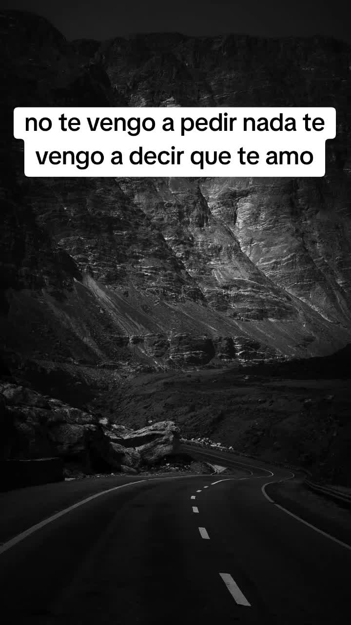 @success.motivation60