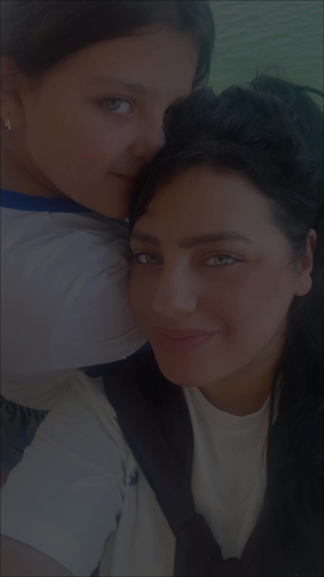 @ميسم وفيق مجدوب( ام ملاك)