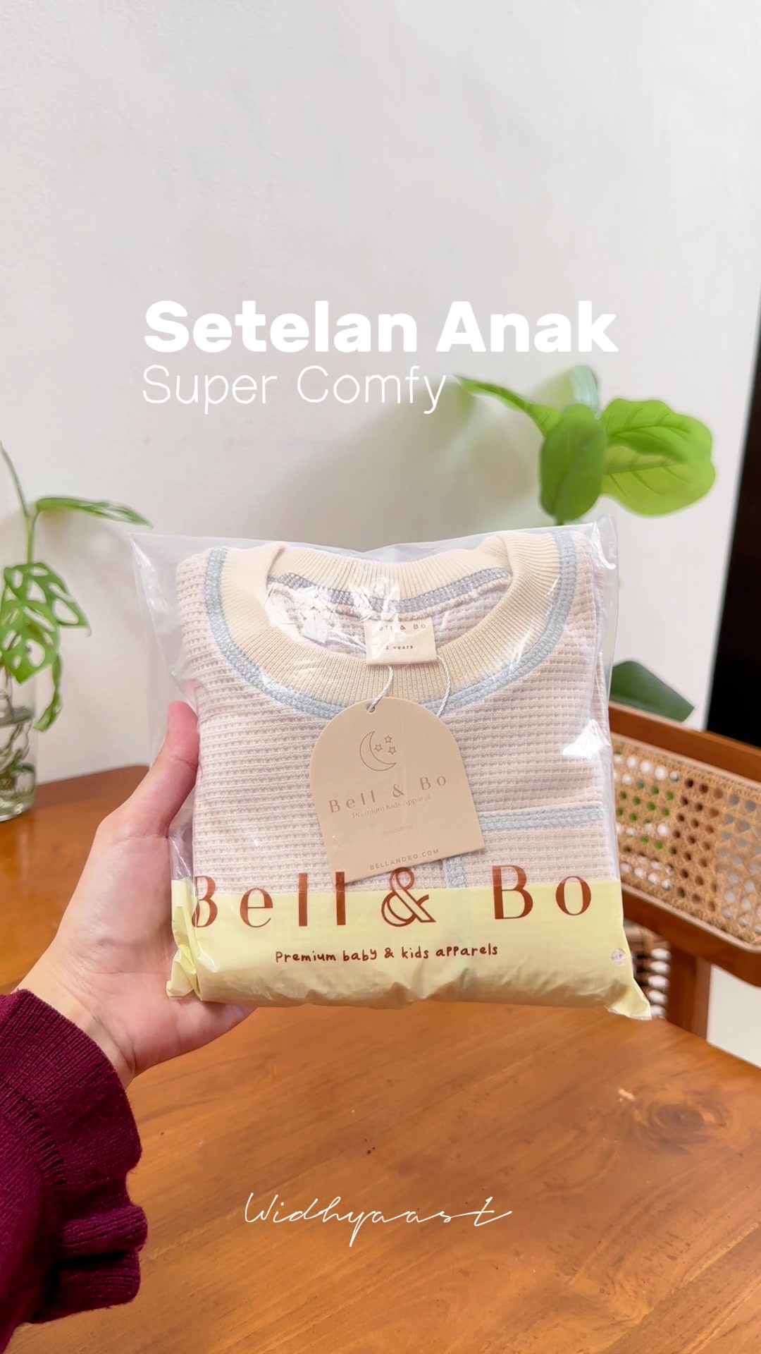 @widhyaast