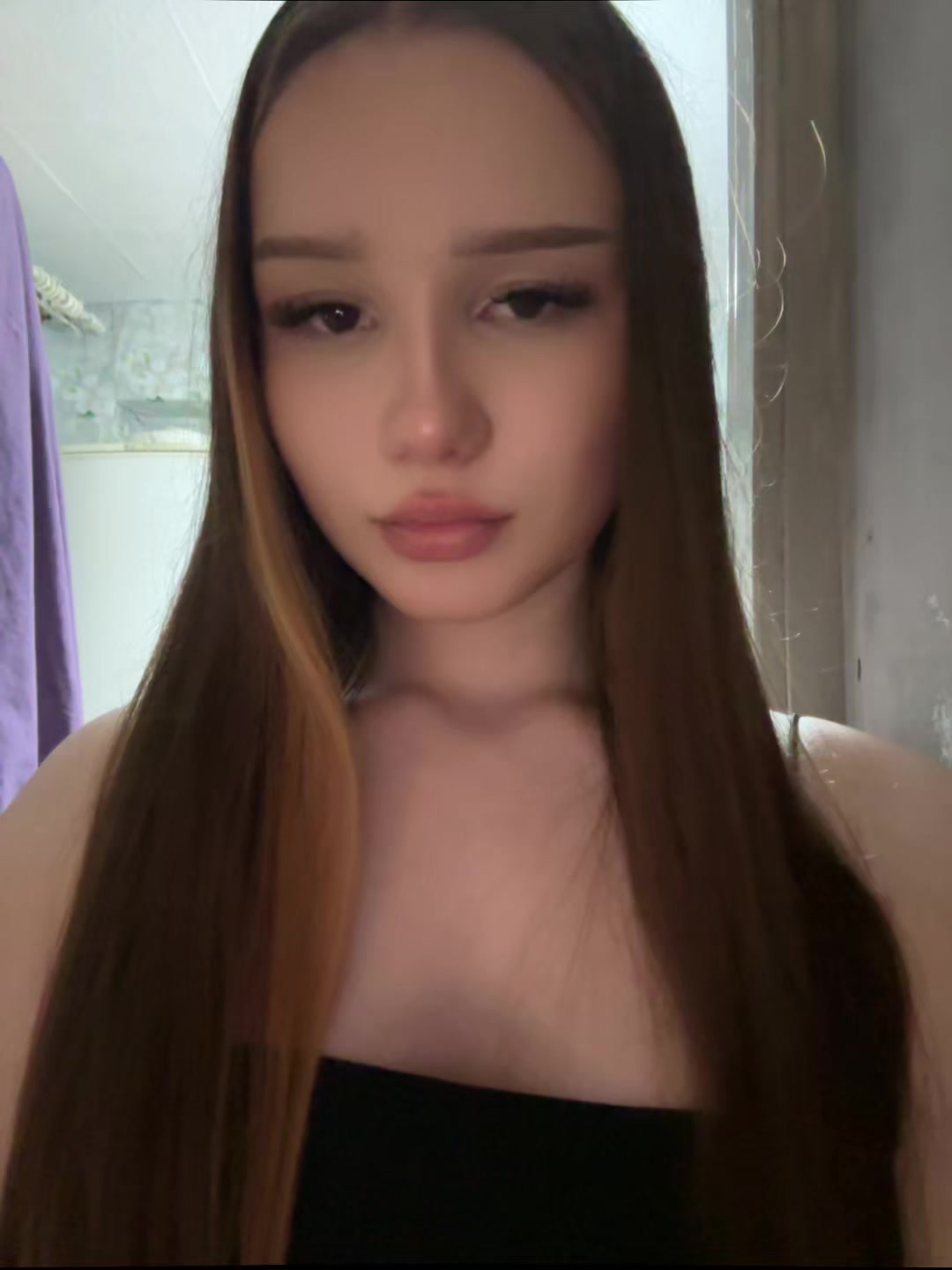 @viksterr.14