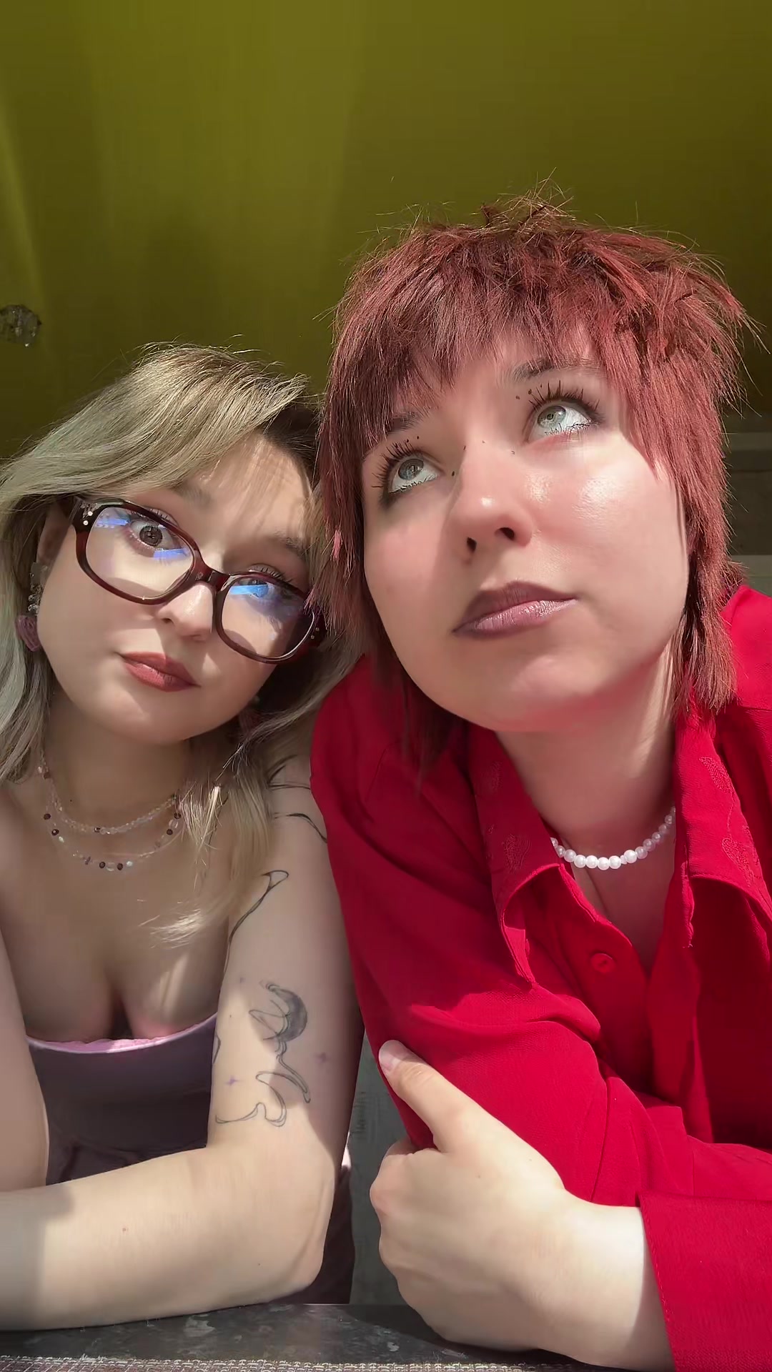 @𝕃𝕚𝕟𝕒_𝕂𝕖𝕪♡