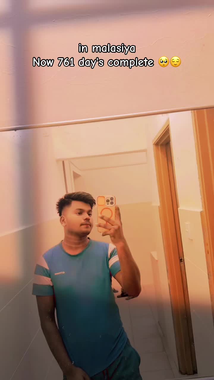 @🇳🇵Sujit_mandal🇲🇾