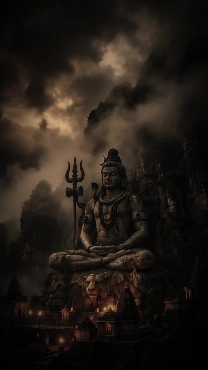 @Mahakal๐ฑ๐๏ธ๐ฉ๐ฉ๐ฉ๐ฉ