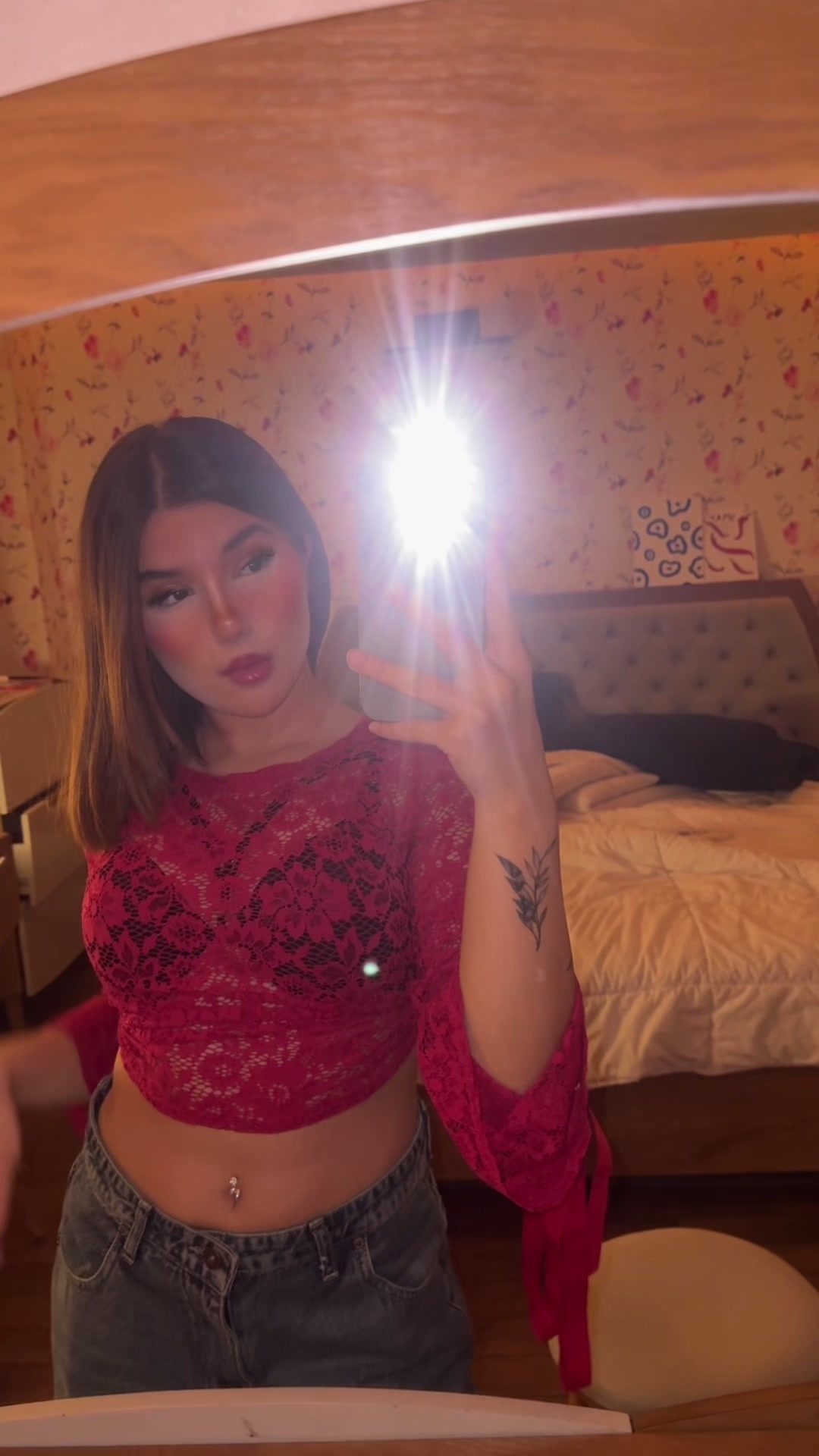 @KiKi