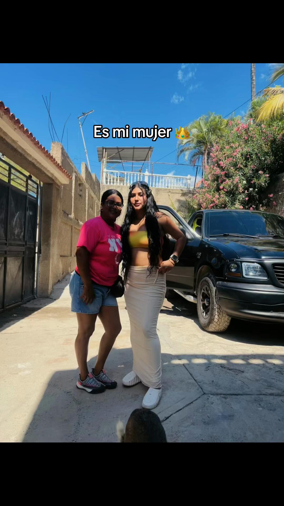@jeandryCGG🥰