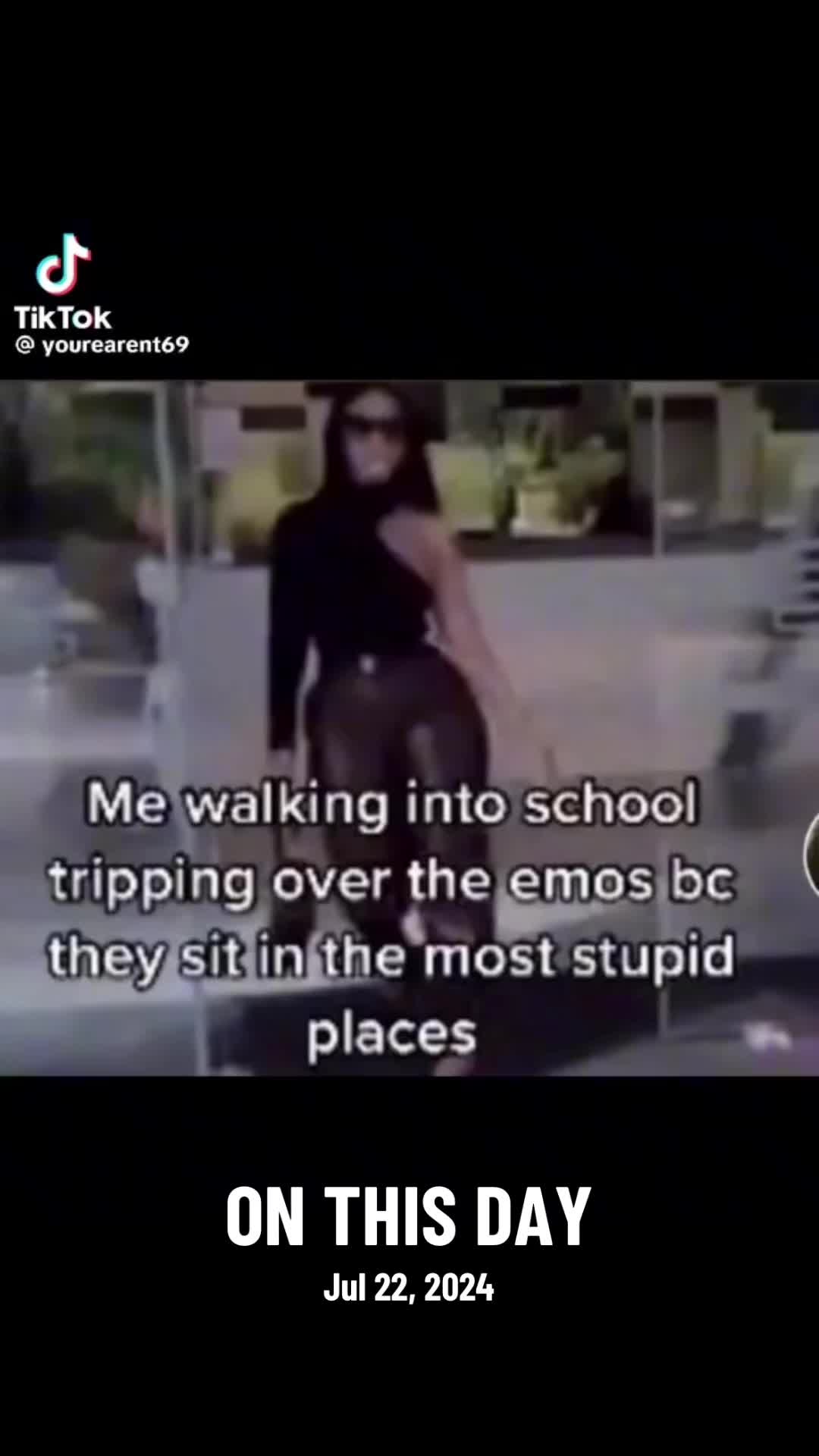 @⭐️⭐️⭐️⭐️⭐️