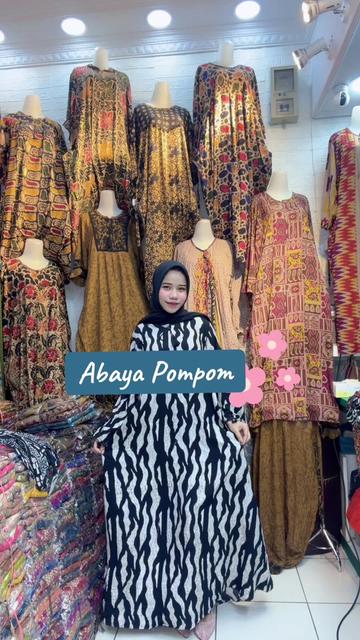@ITAA Boutique