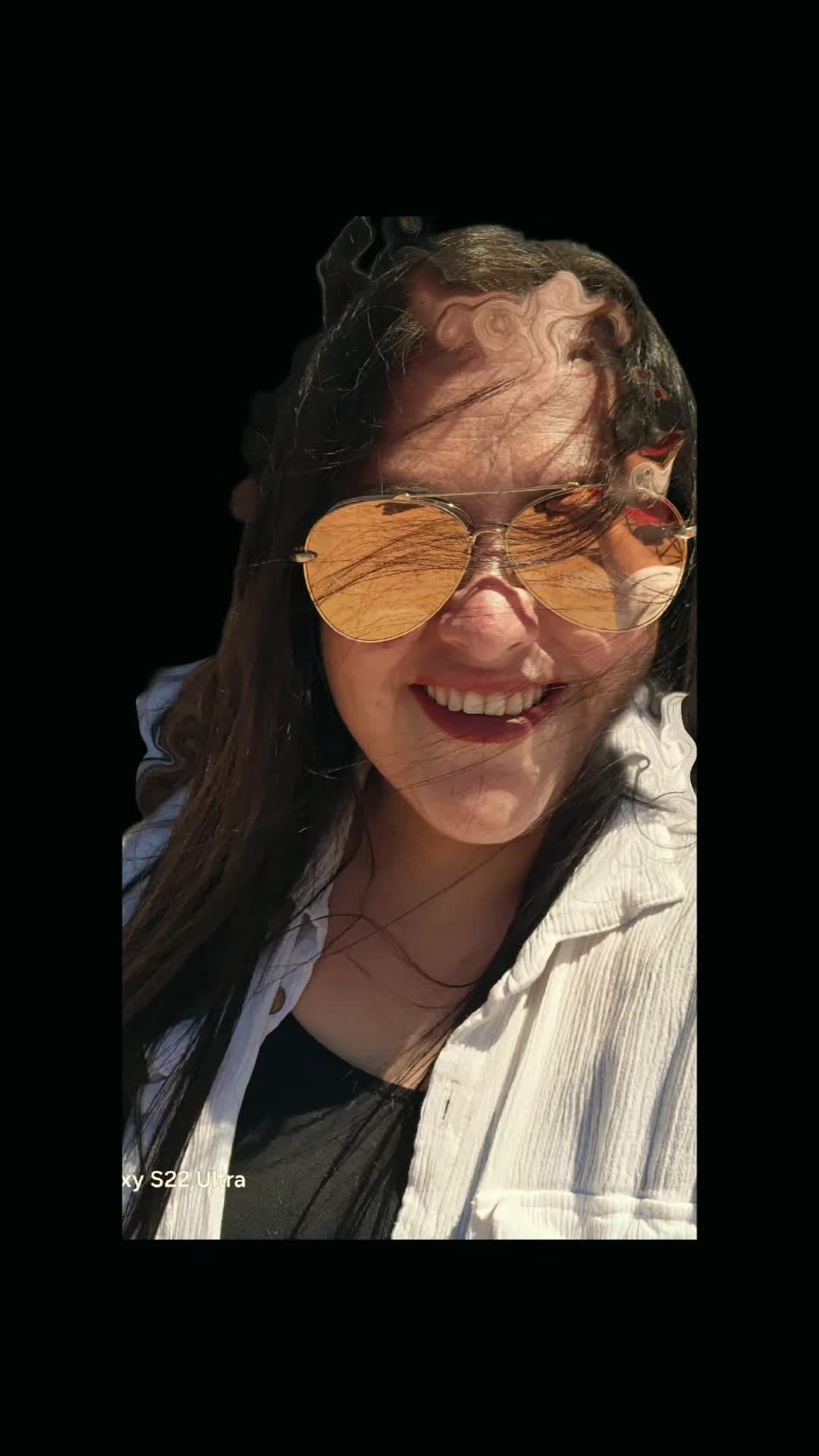 @maywalle