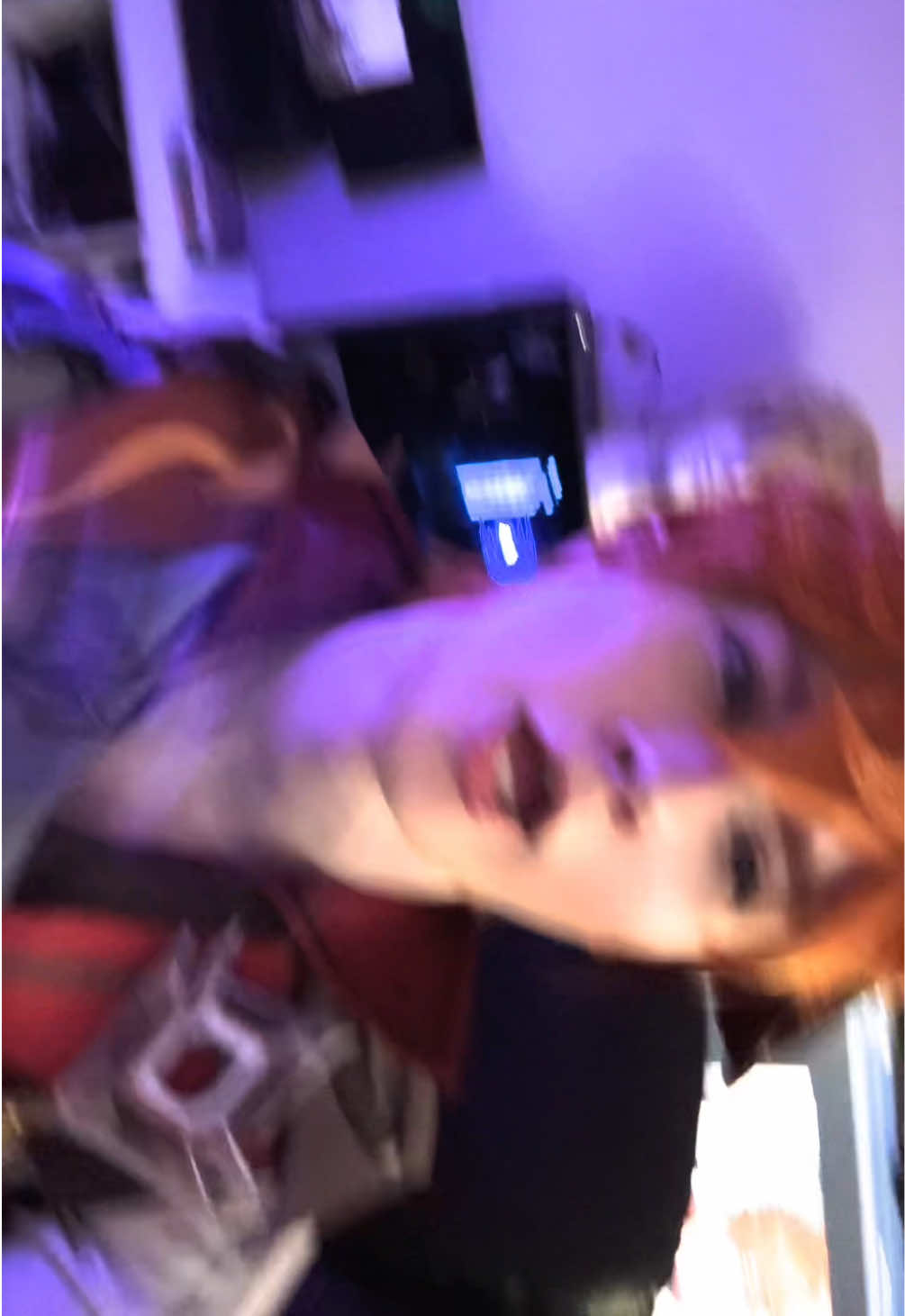 @Rubidia_