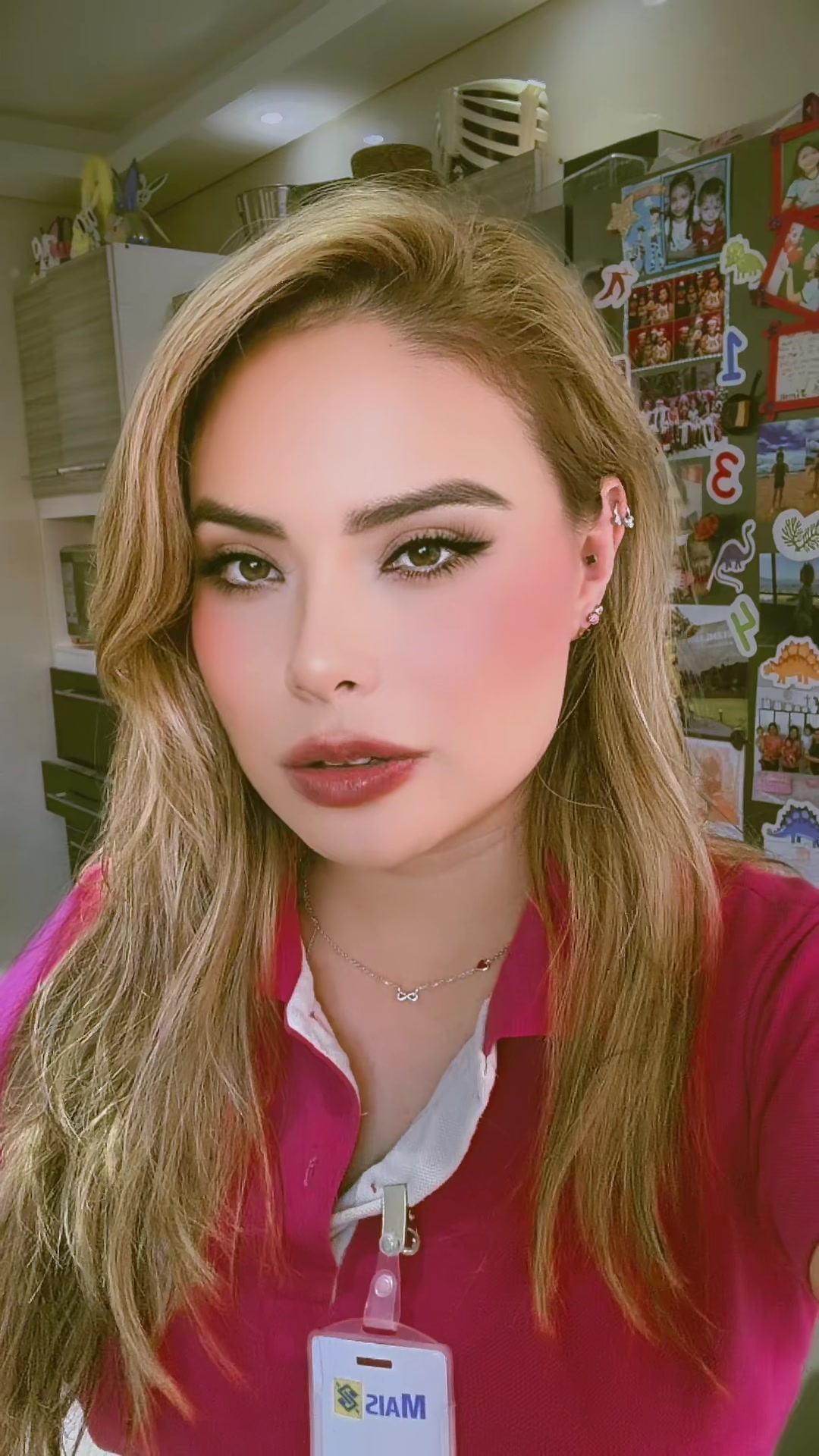 @Simone Dominga Cardoso de Oliveira