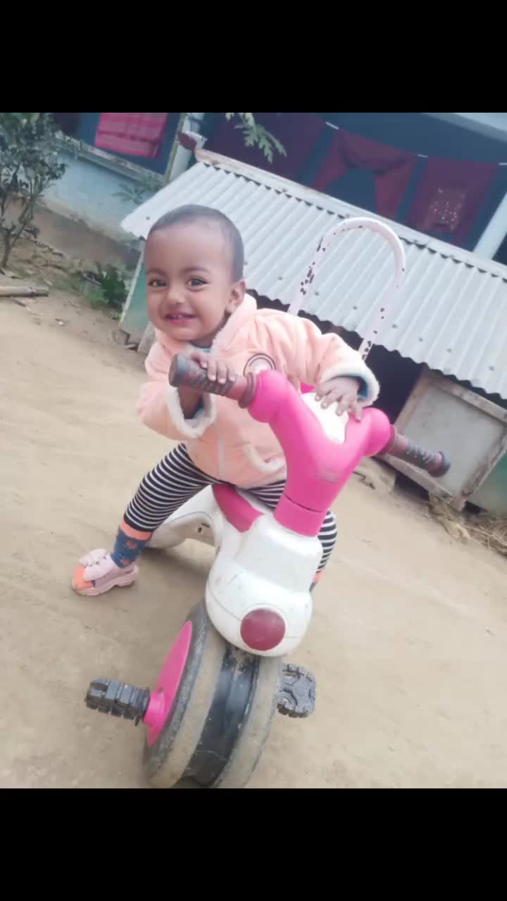 @মিজানুর রহমান