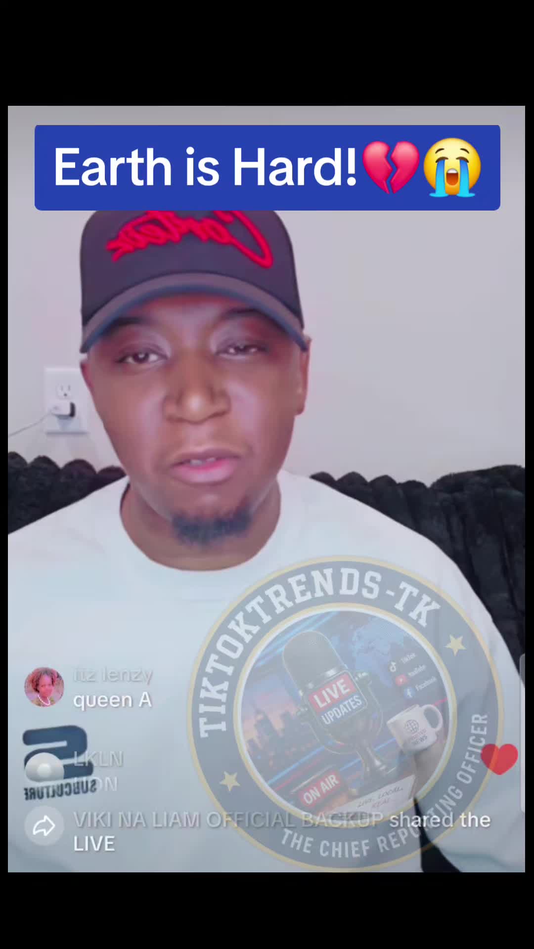 @TiktokTrends_TK