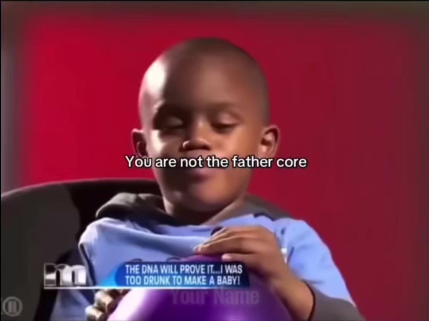 @Dom
