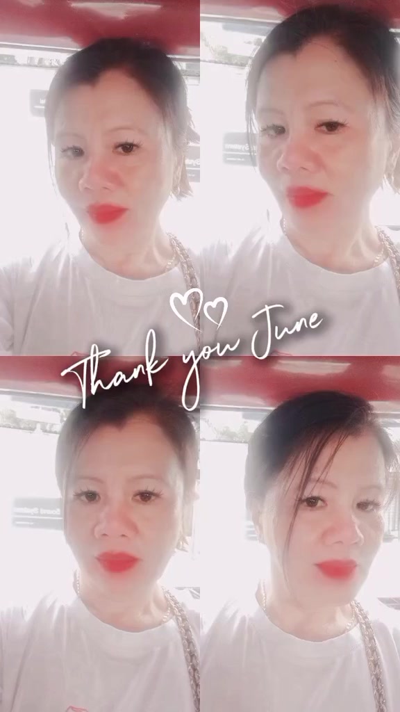 @✨Lucy✨(TikTok Shop)
