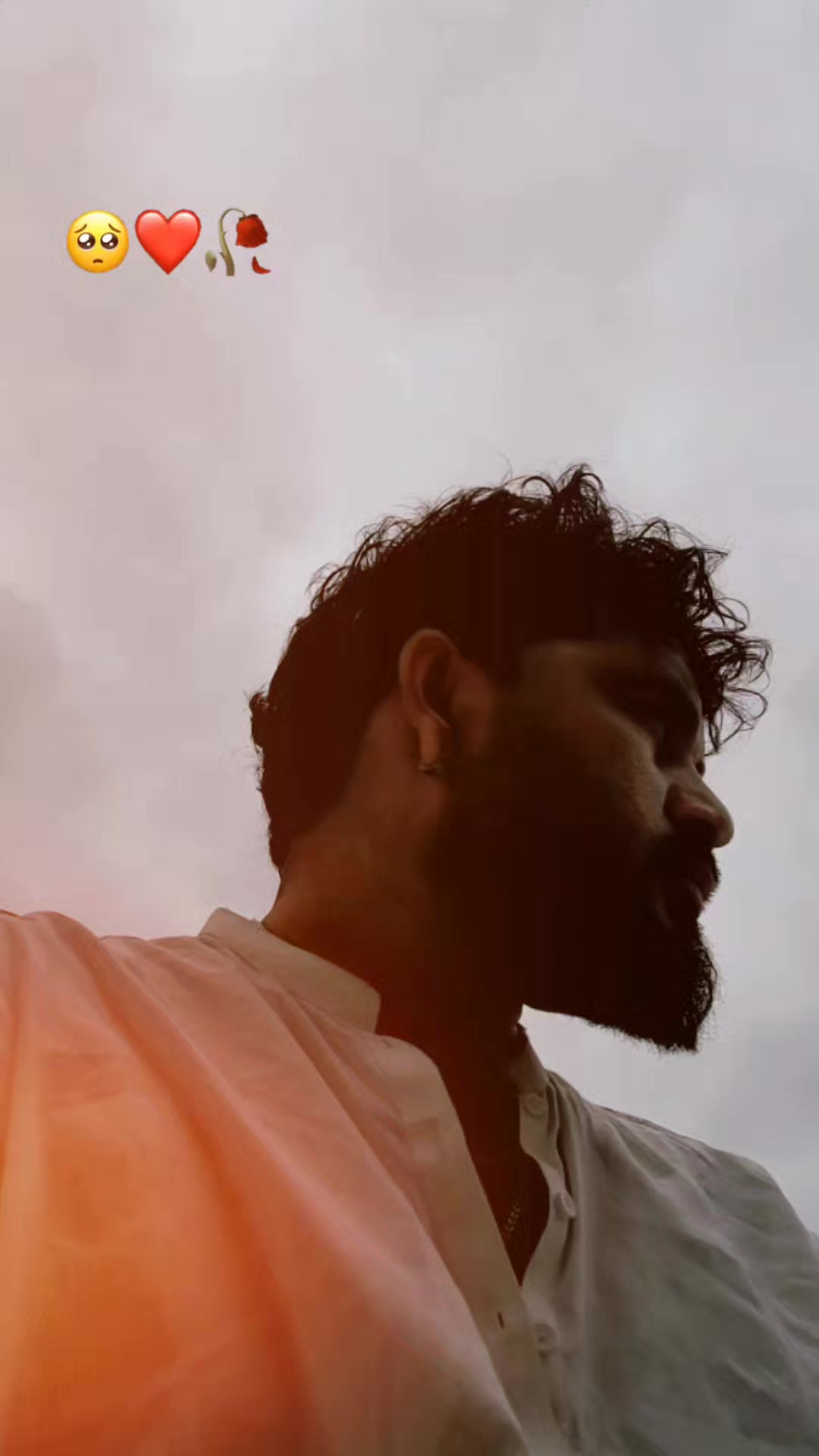 @Saeed King khan