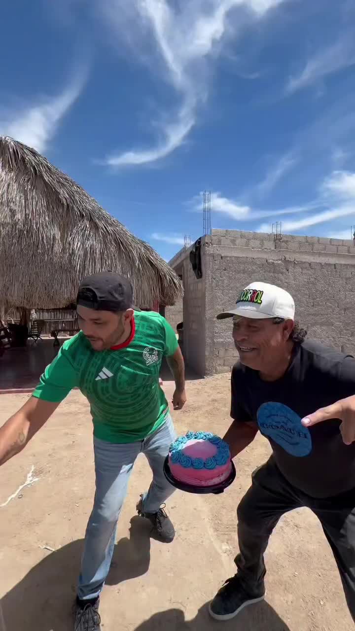 @Diegoneitroo