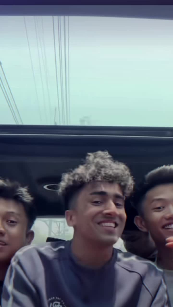 @🧳HAZWLER🔨