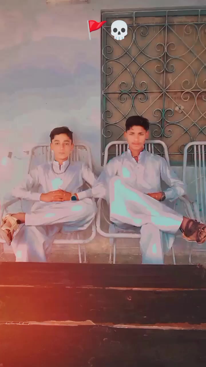 @Rehan Qureshi302