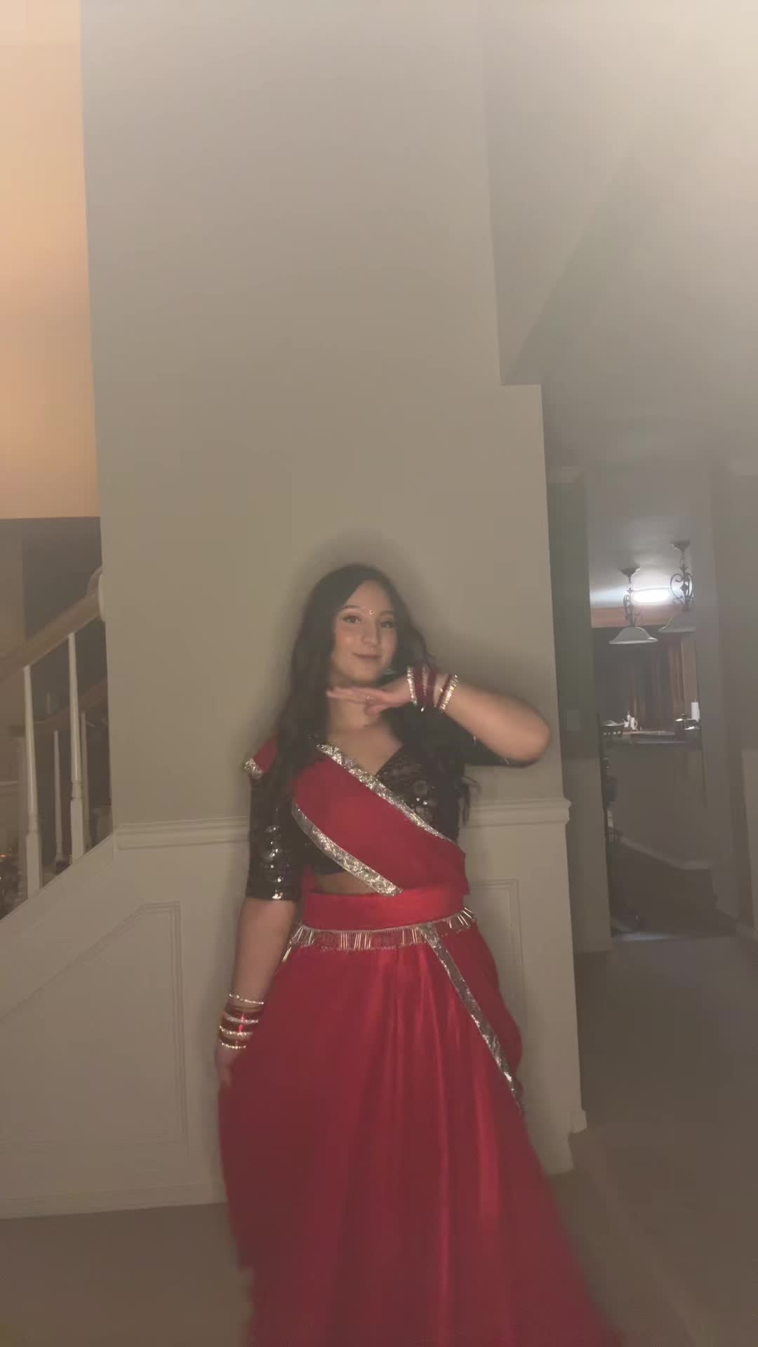 @SoniKudi