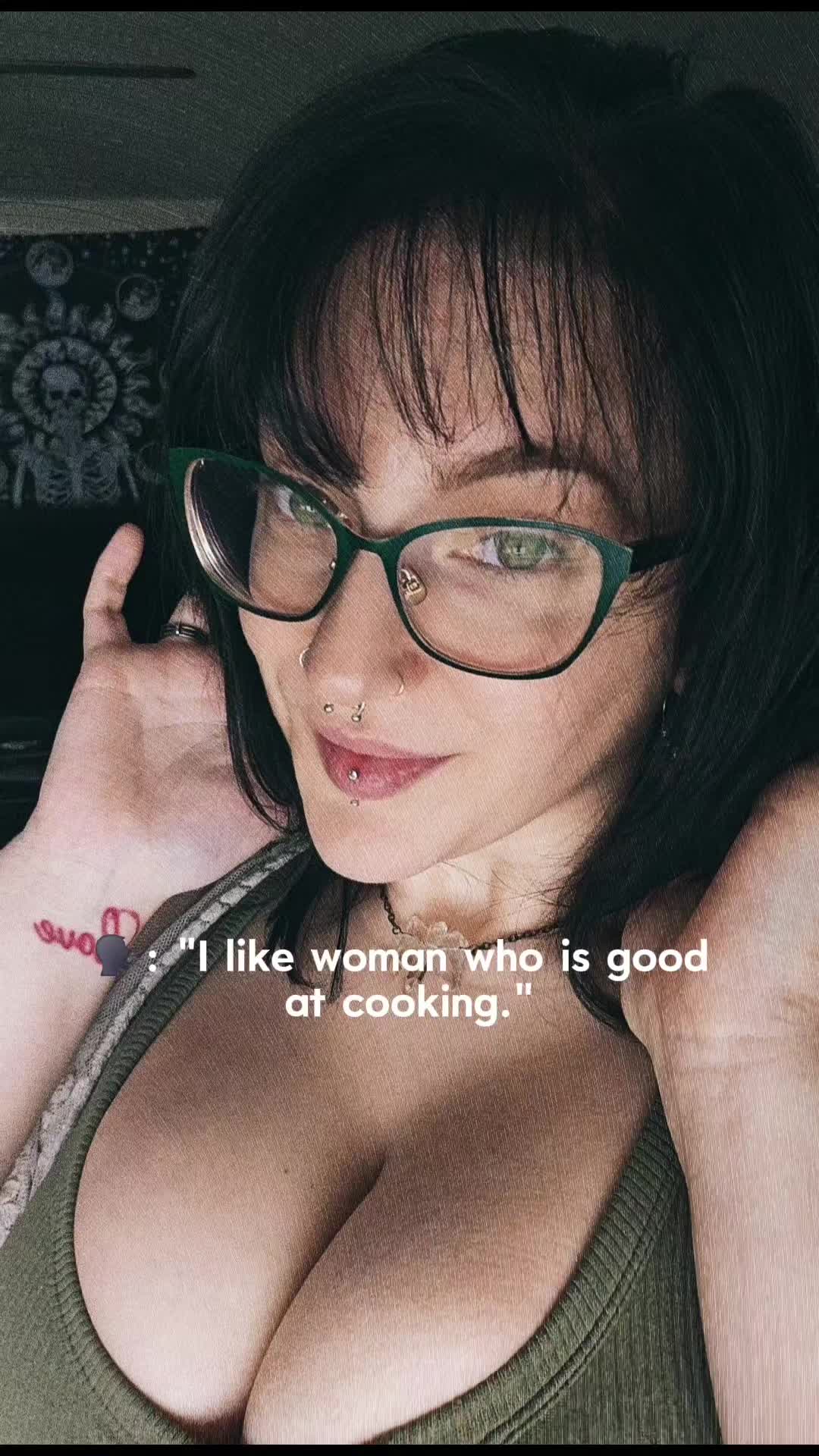 @Mariah