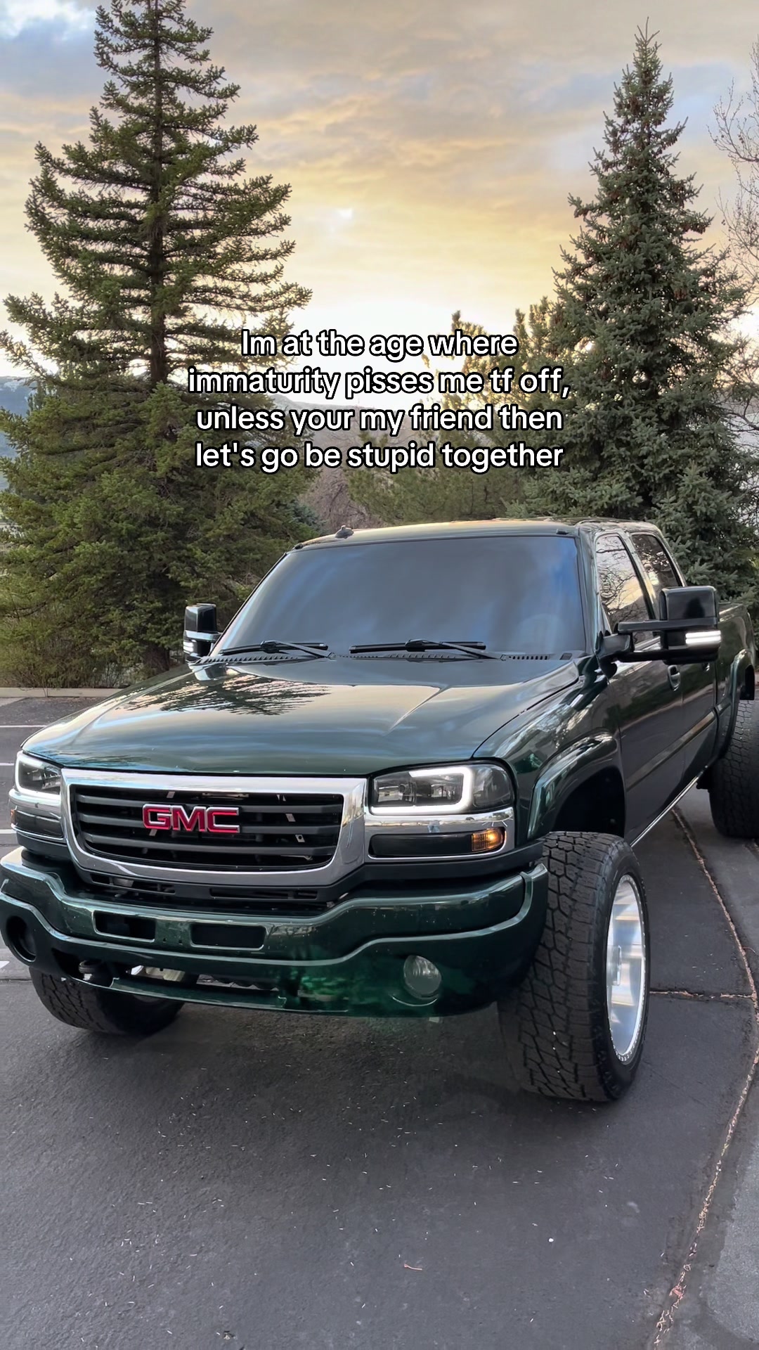 @rudy_jimenez__