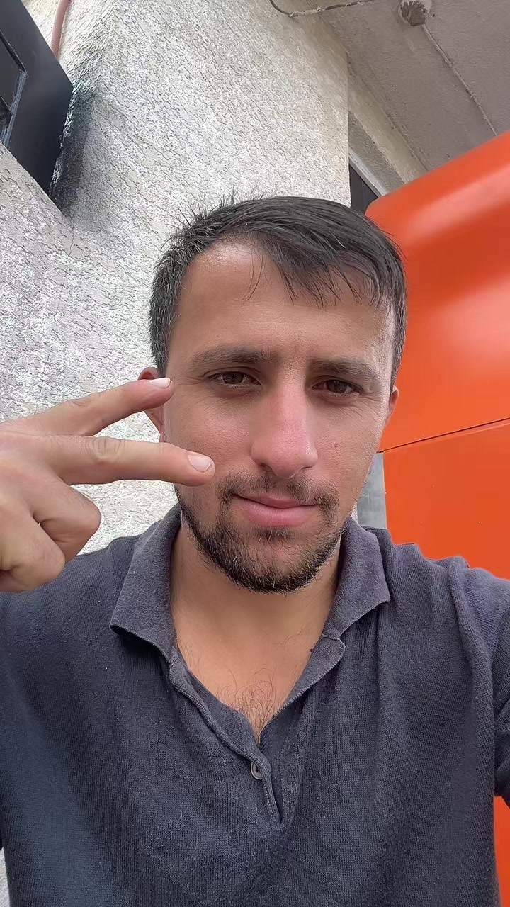 @giusha924