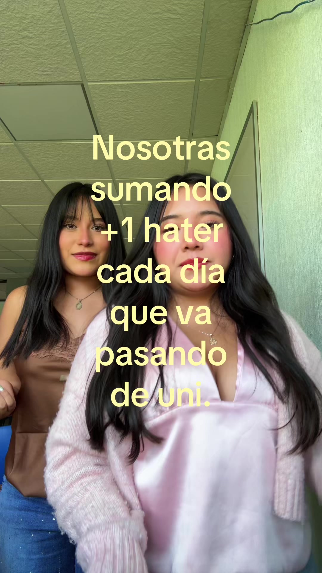 @Jeni Jiménez