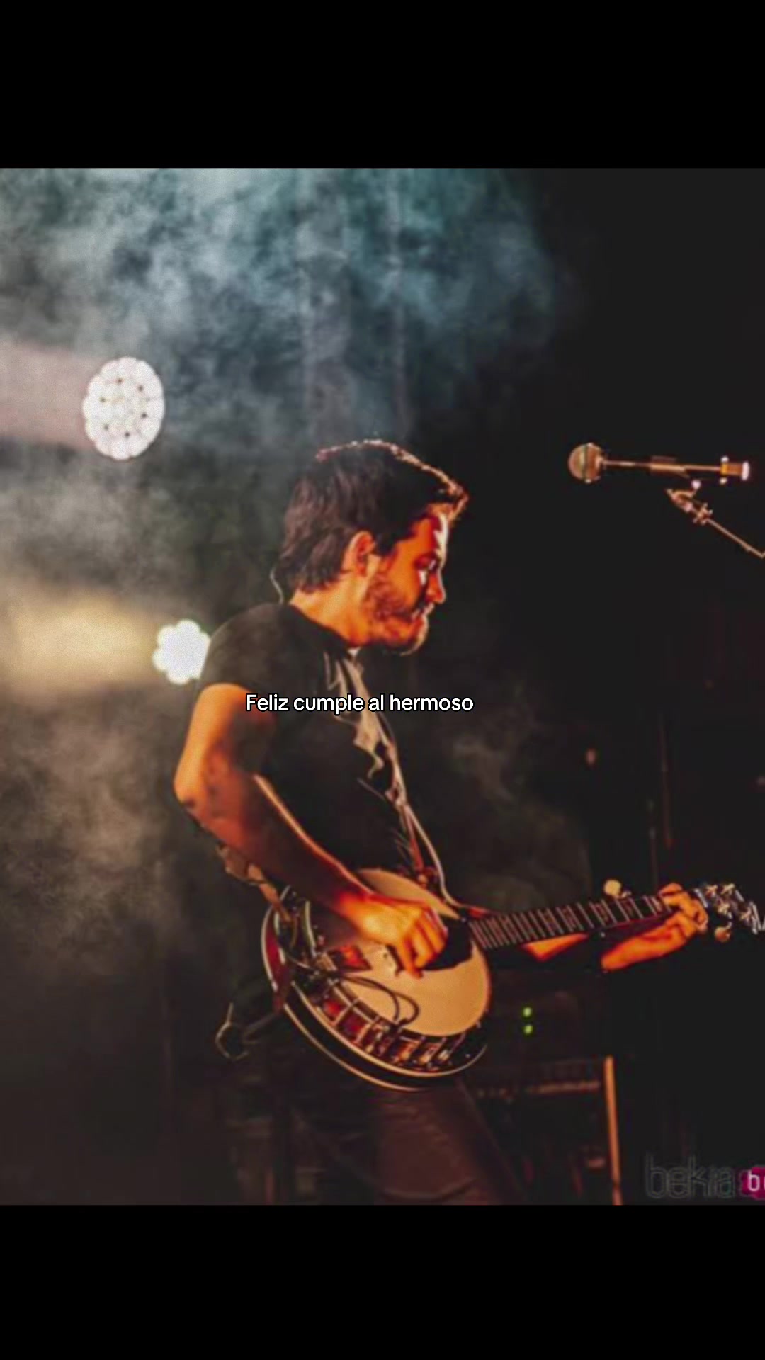 @fans_moratcdmx