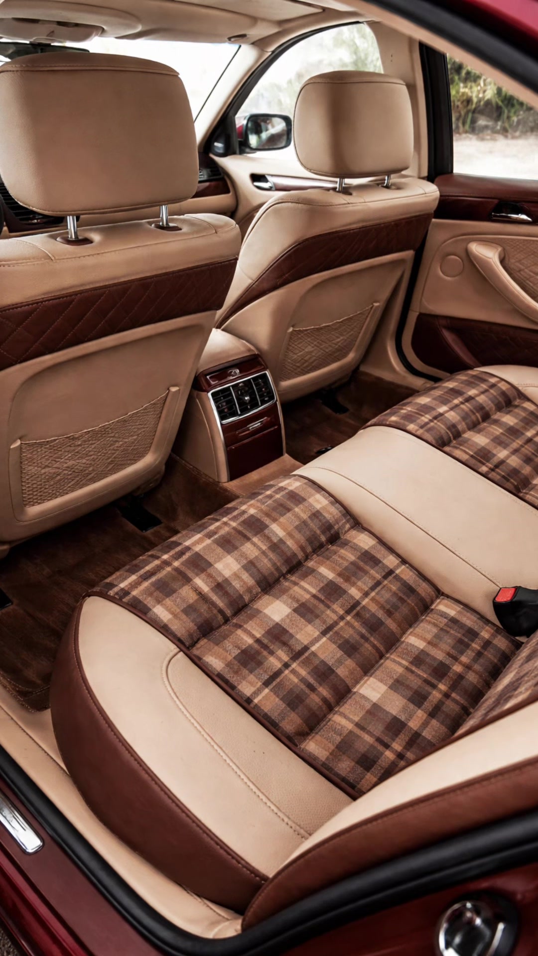 @willhuber_