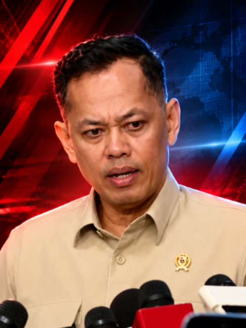 @Framing NewsTV