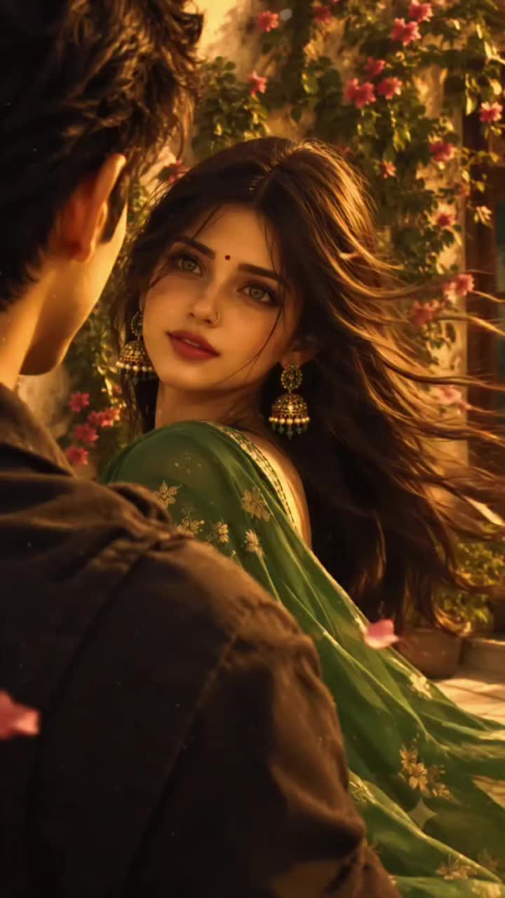 @𝓡𝓪𝓴𝓲𝓫