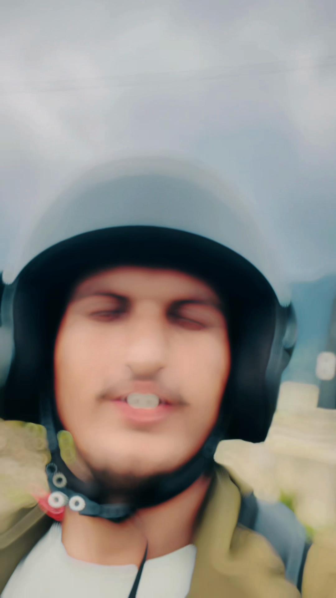 @उmeश mailo xettri 👨🍳🏋️🎸