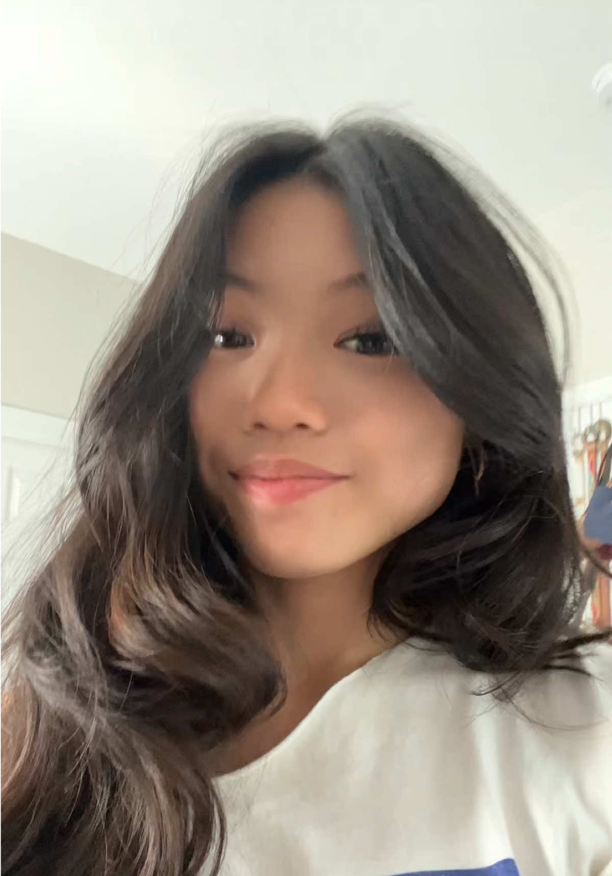 @elizabethnjoo