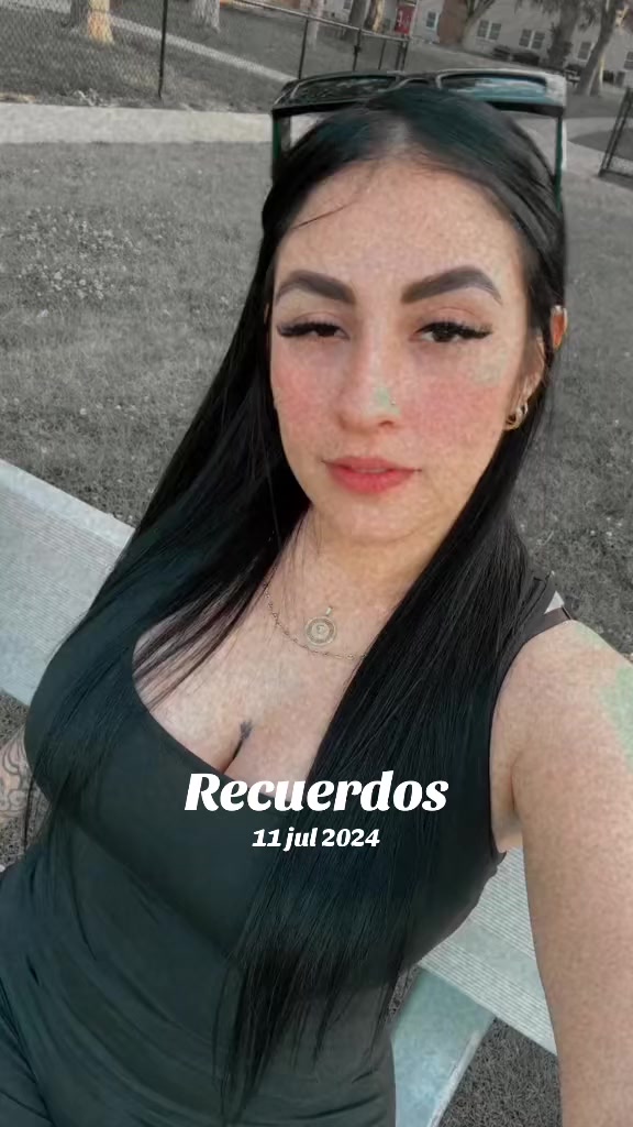 @Penelope🧡🥷