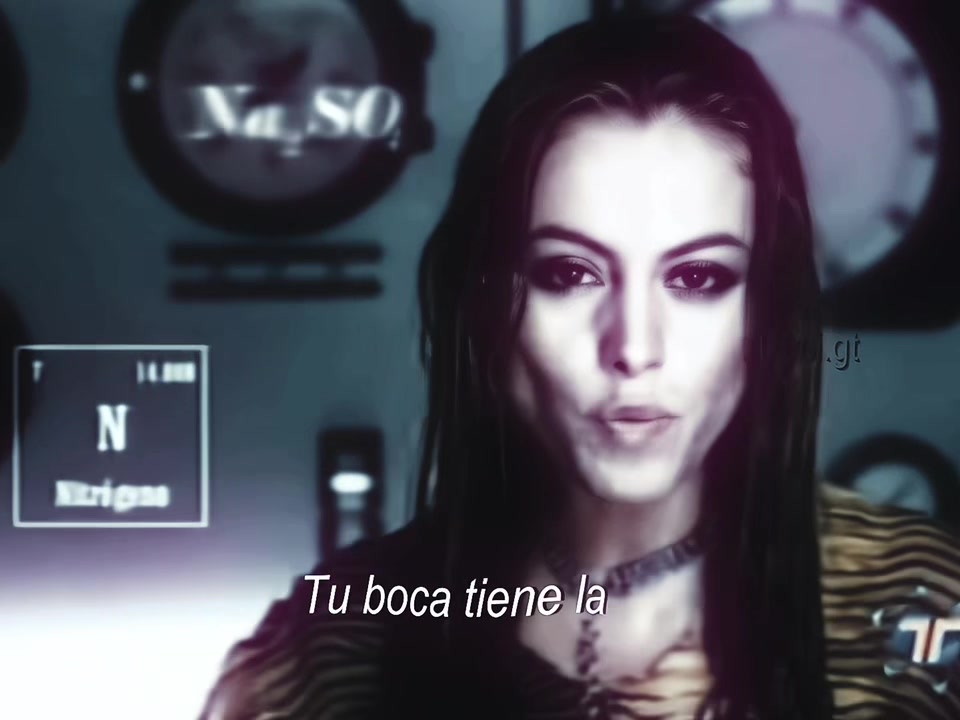 @Dul’(𝓣𝓮𝓸’𝓼 𝓥𝓮𝓻𝓼𝓲𝓸𝓷)
