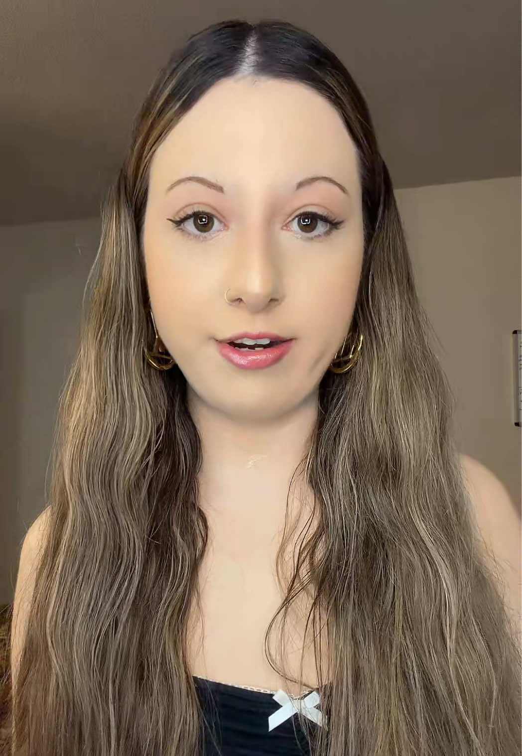 @nikkisaryann