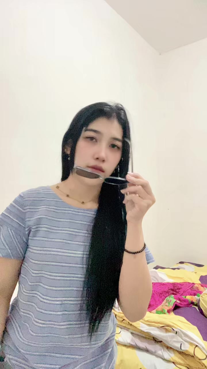 @itss.farah