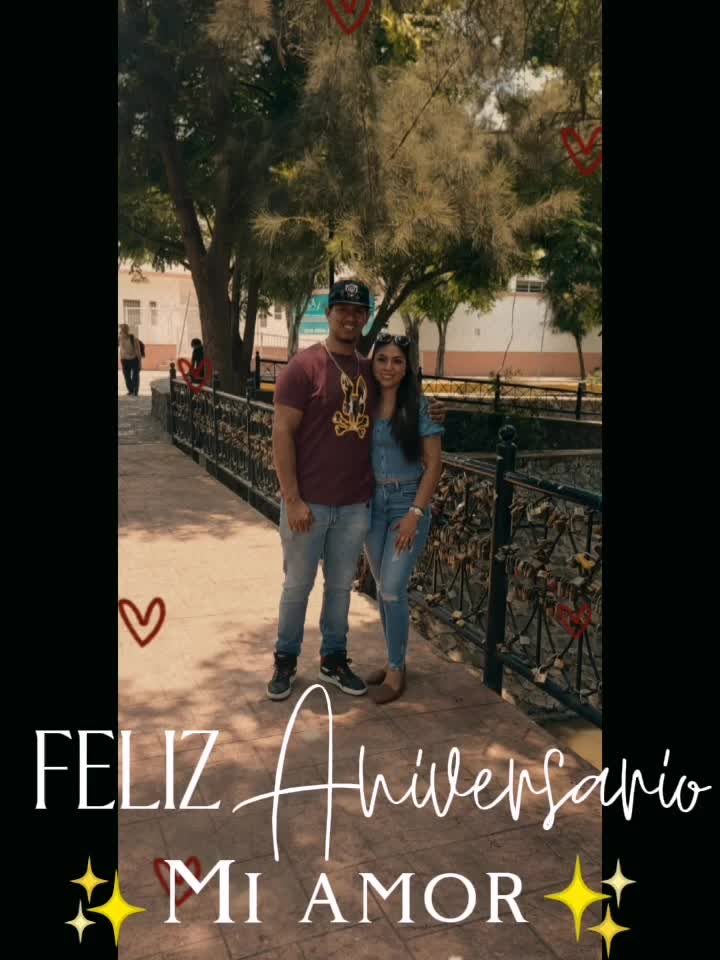 @Yessi García🌻✨