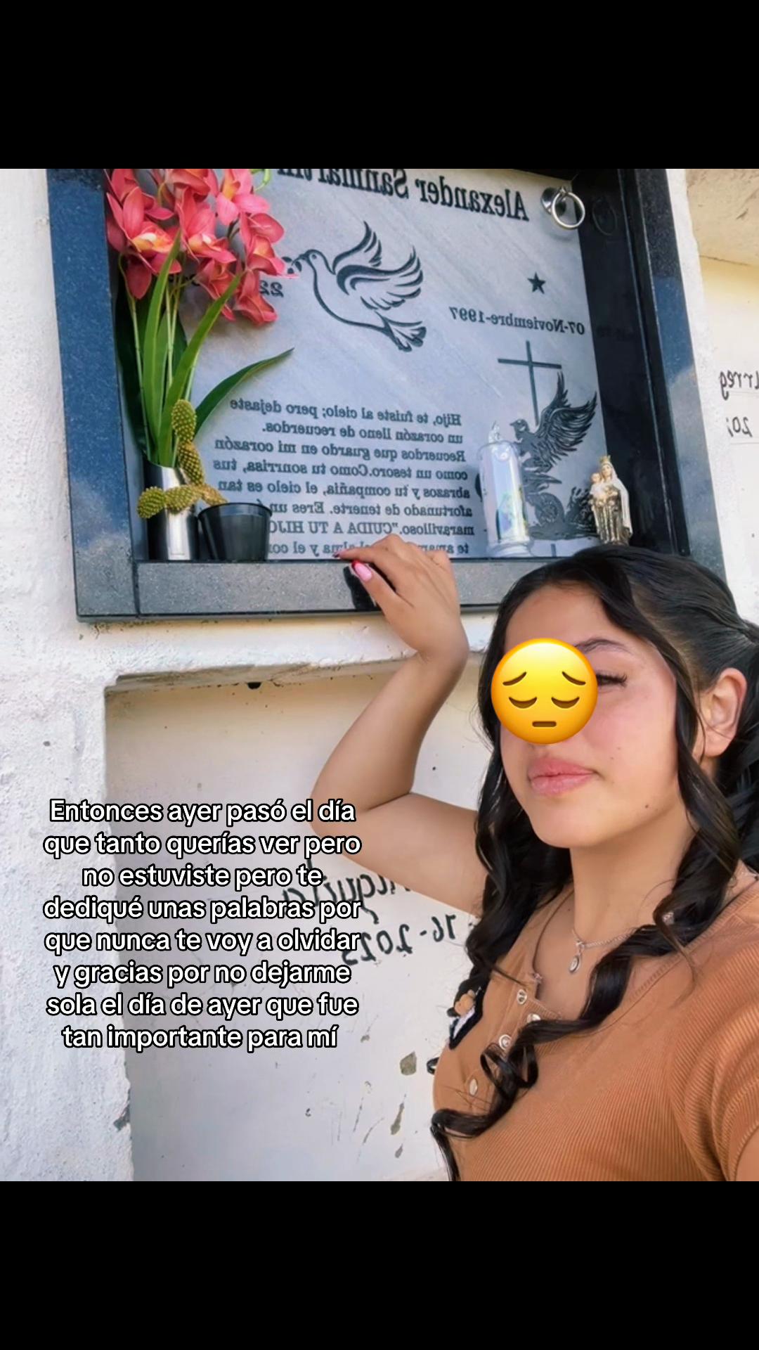 @Daniii❤️🩹