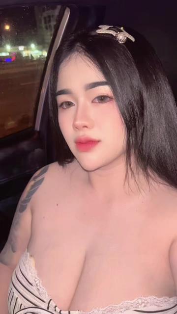 @🧸🌈มันนี่ ช่องหลัก🌿