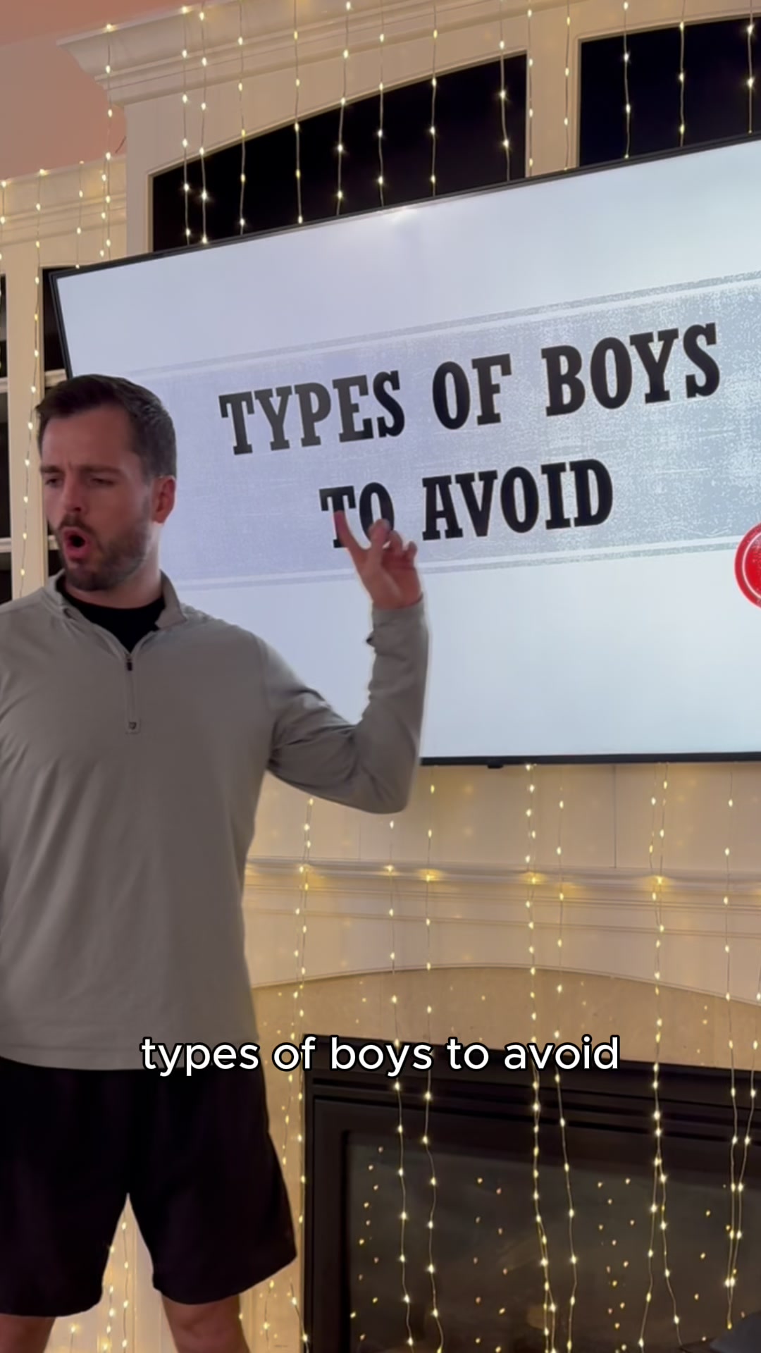 @Mike R. Draper