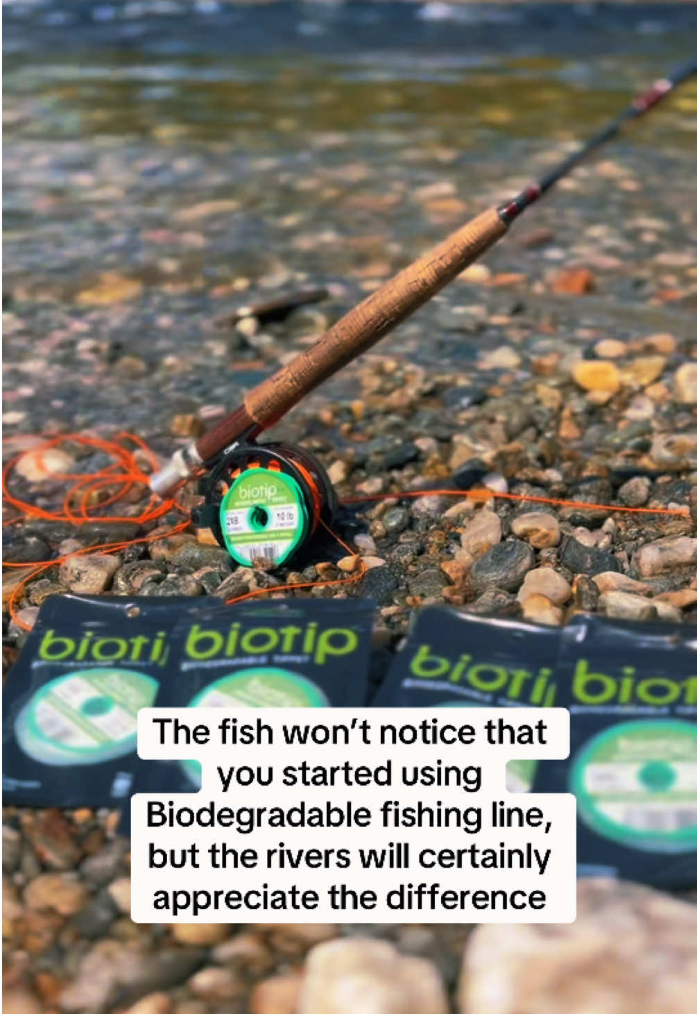 @biotip
