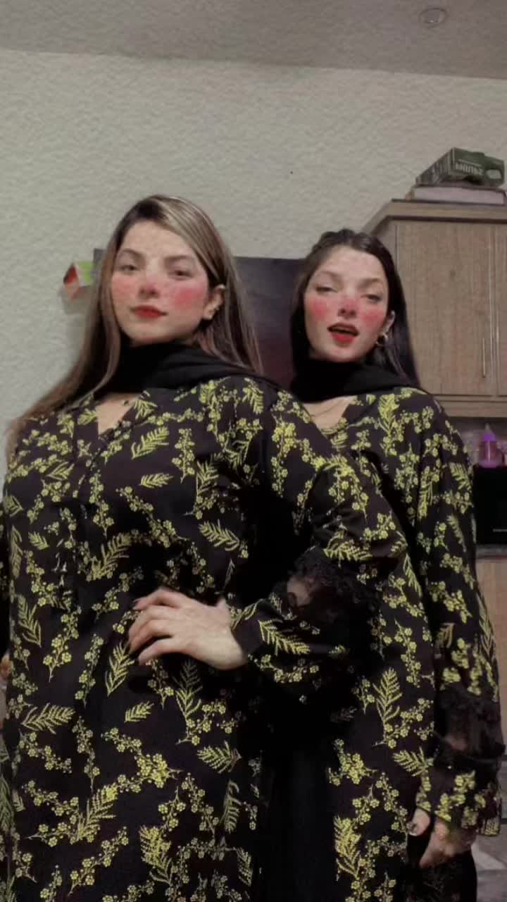 @Zoii🧚🏻♀️
