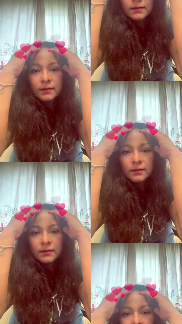 @China | La Costeña 🦋
