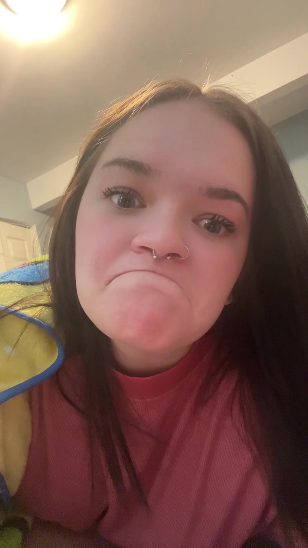 @julesss