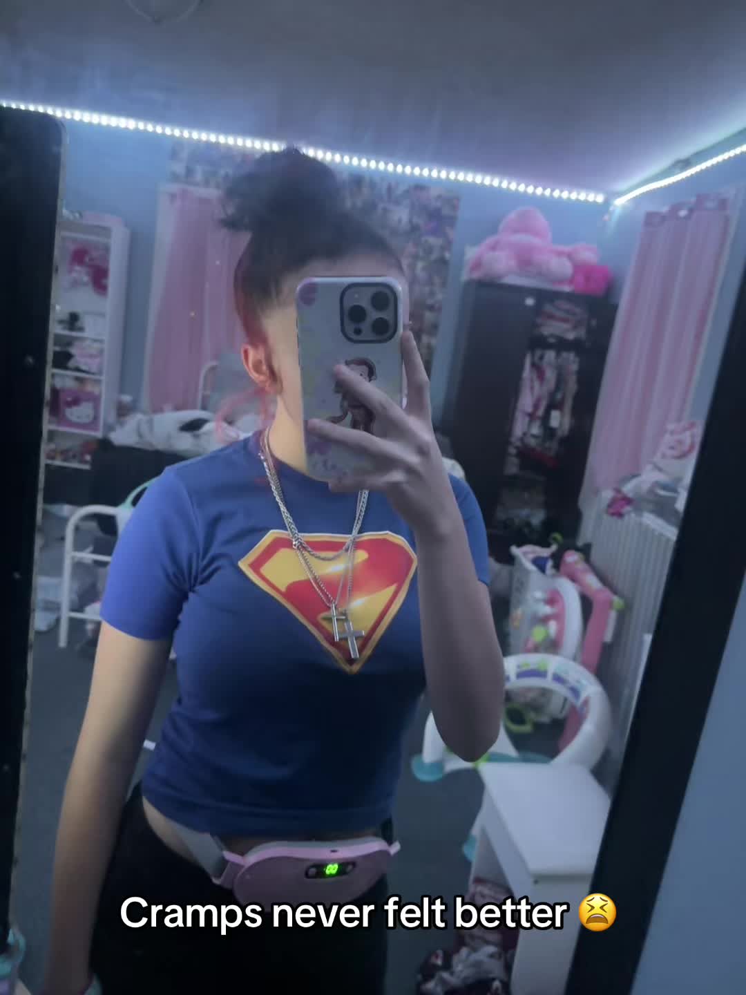 @𝓛𝓮𝔁𝓲 ᥫ᭡