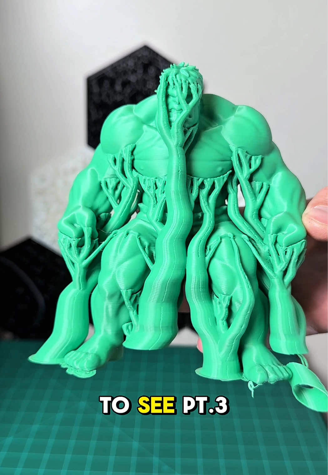 @3Digiprints