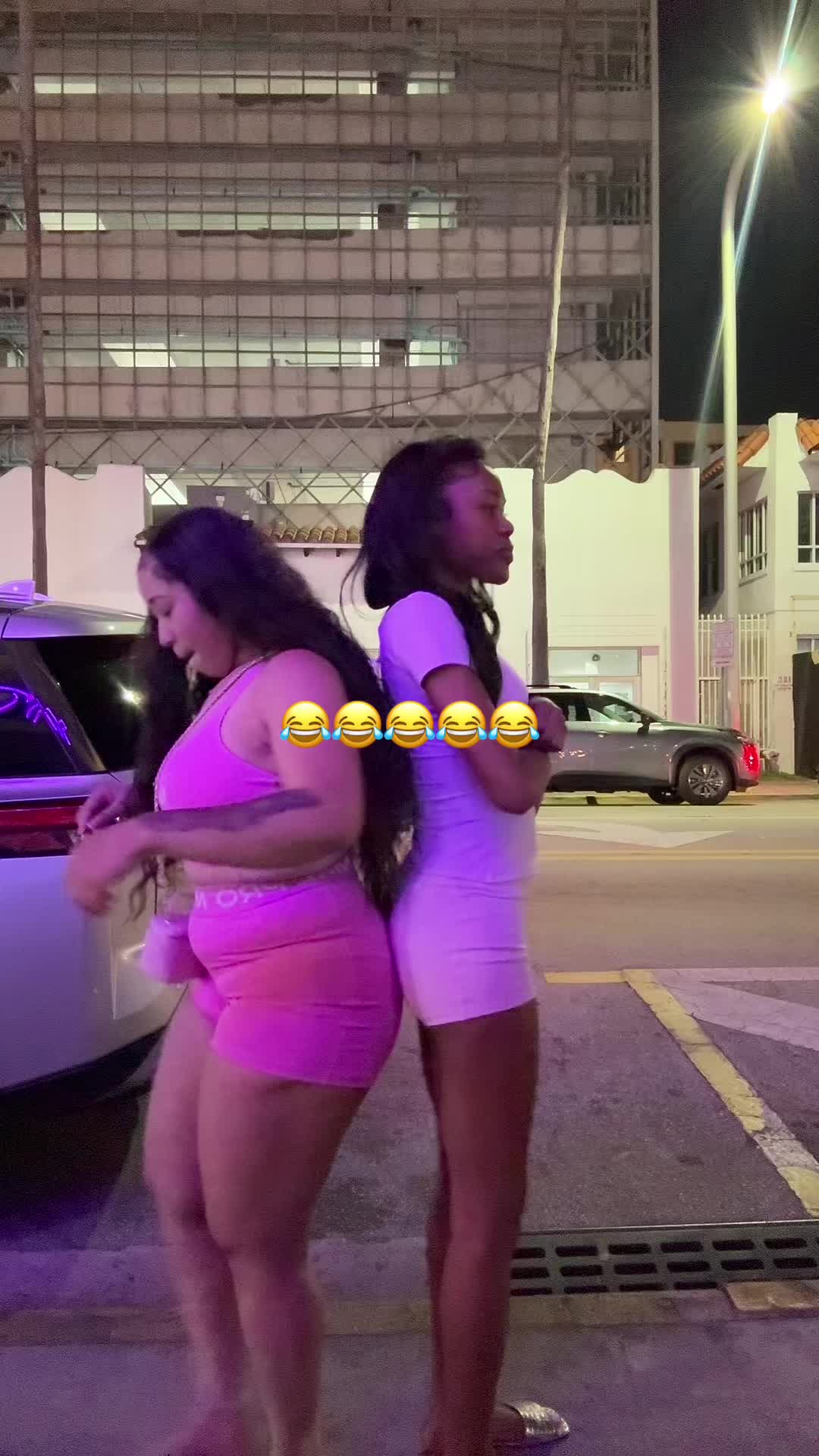 @Niah