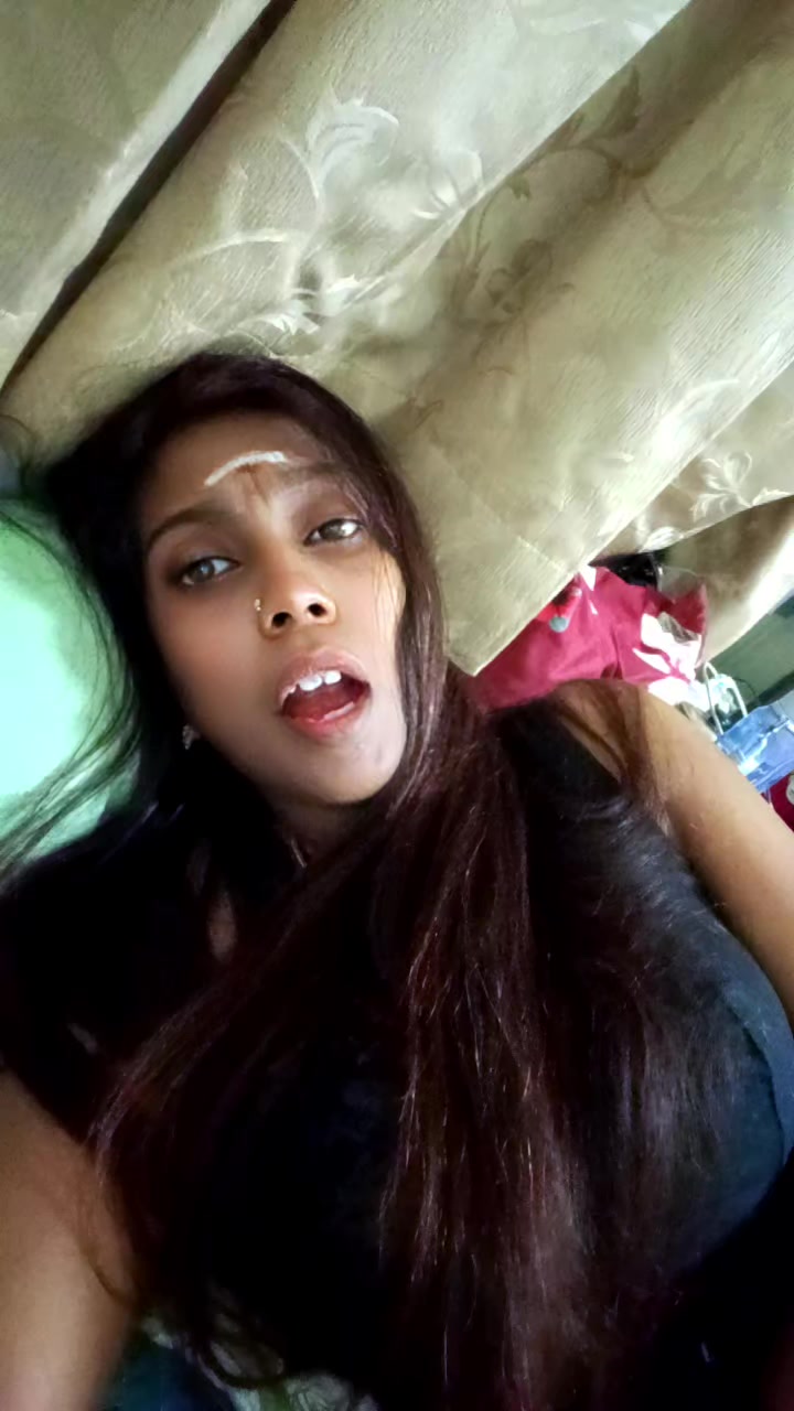 @madevi