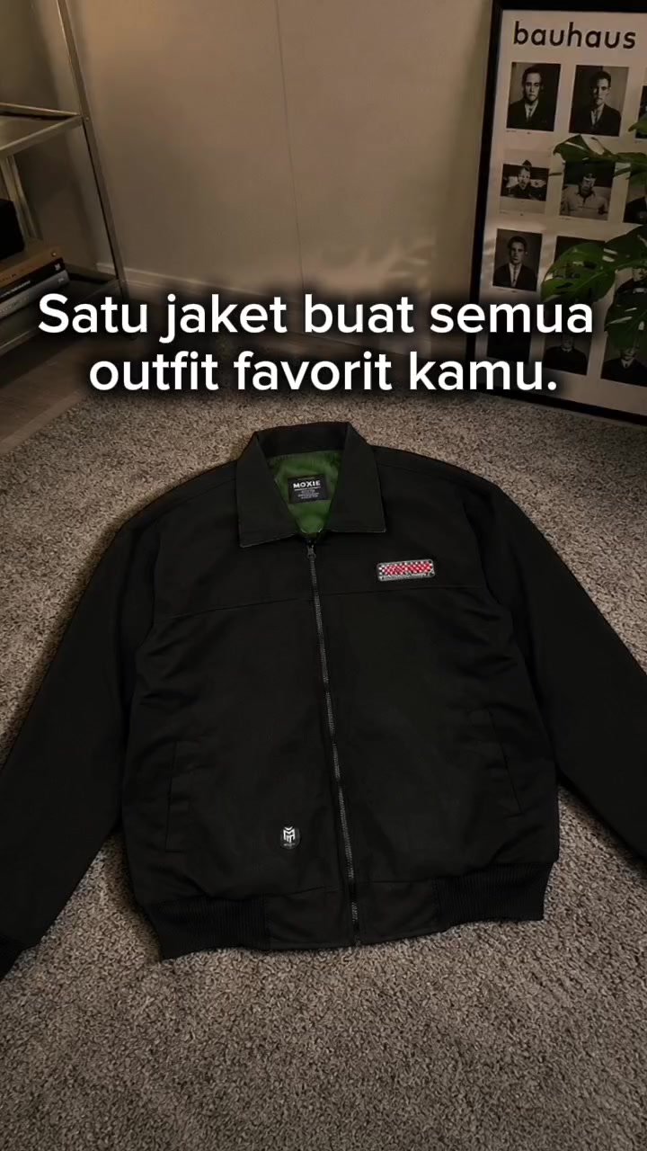 @Irpanmaulana store